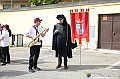 VBS_1446 - Festa della Repubblica - 2 Giugno 2025